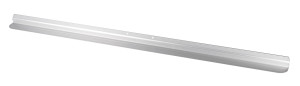Profil listwy wibracyjnej LW01 3,66 m