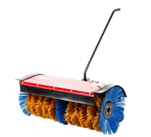 Cedrus CEDRTJ16 szczotka szerokość robocza 100 cm do  TJ01 TJ02