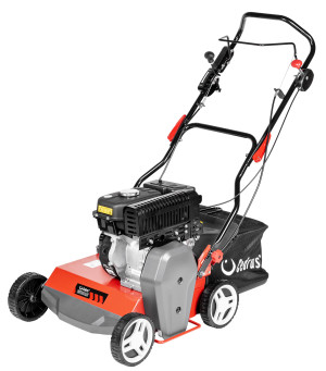 Wertykulator Cedrus CEDWR02R 40cm Loncin LC165F