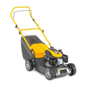 Stiga Collector 43  2L0431048/ST1 Kosiarka spalinowa