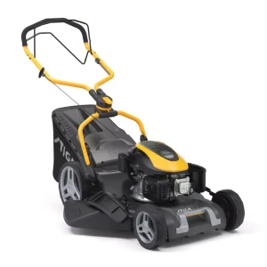 Stiga Kosiarka spalinowa Combi 753 S  2L0536848/ST2