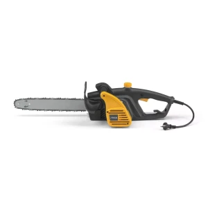 Stiga  Pilarka elektryczna CS 122c - 16" Nr.292616168/ST2