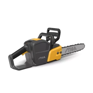 Stiga  Pilarka akumulatorowa CS 700e  Nr 277430008/ST1
