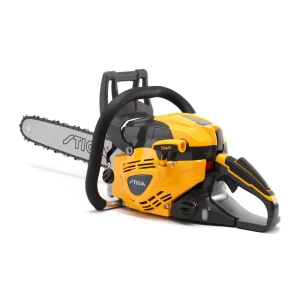 Stiga  Pilarka spalinowa CS 750 - 18" Nr.240461802/ST1