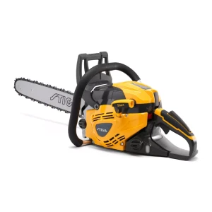 Stiga  Pilarka spalinowa CS 755 - 18'' Nr240521802/ST1