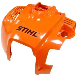 Pokrywa kos STIHL FS 240, FS 261