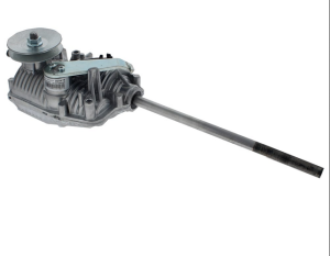 STIHL   Przekładnia 6375 640 0190