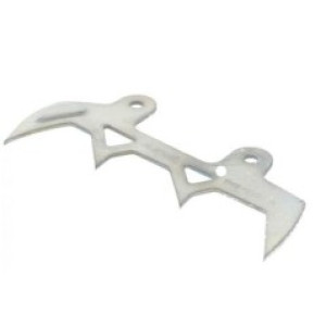 STIHL  Przypora szponowa 1142 664 0501