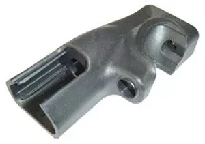 STIHL  Mocowanie 4224 700 6802