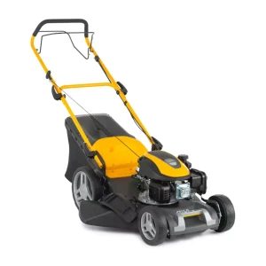 Stiga Combi 48 SQ ST 140 Kosiarka spalinowa z napędem 2L0486848/ST1