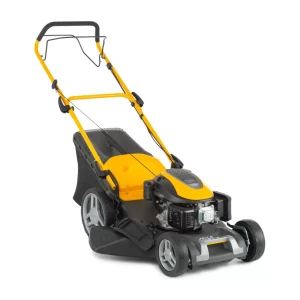 Stiga Combi 53 SQ Kosiarka spalinowa z napędem 2L0536848/ST1