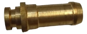 STIHL  Element łączący 4247 701 6500
