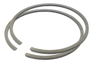 STIHL   Pierścień tłokowy Ø 37x1,2 mm 1130 034 3003