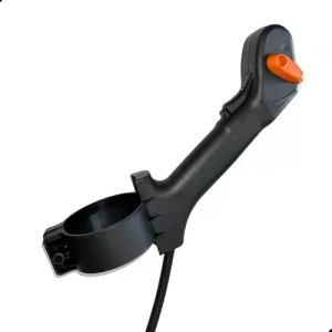STIHL  Rękojeść manipulacyjna Ø 67 mm 4203 790 1305