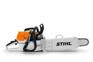 Stihl  MS 462 C-M R, 50 cm, 3/8#8221;, RDR, 1,6 Ratownicza