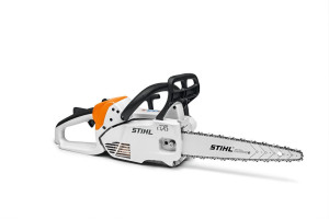 Stihl  MS 151 C-E, 30 cm, 1/4#8221;, PM3, 1,1 Carving