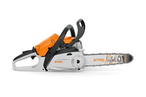 Stihl MS 172 C-BE pilarka spalinowa  35 cm, 3/8#8221;, PM3, 1,3 L04