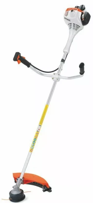 Stihl FS 55 kosa spalinowa 2-MIX