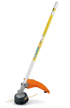 Stihl FS-KM AC kosa do KombiSystemu
