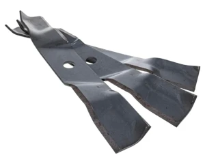 Zestaw noży mielących Ferris deck 122cm 400S