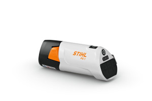 Stihl  Ładowarka PS 1 Nr art. GA080118000