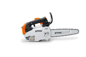 Stihl  MS 151 TC-E, 25 cm, 1/4#8221;, PM3, 1,1 moc 1,5 KM