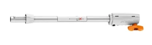 STIHL  Przedłużenie wysięgnika HLA 56 Nr art. HA018205000