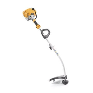 Stiga Podcinarka spalinowa GT 330 A Nr:287110102/ST2