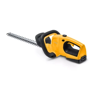 Stiga Sekator akumulatorowy HT 100e 2.0 Ah zestaw Nr.271302108/ST2