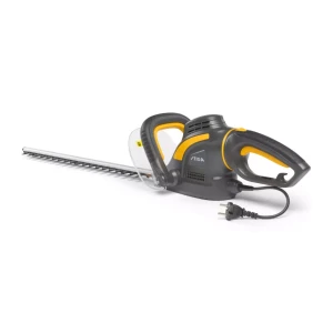 Stiga Sekator elektryczny HT 105c Nr:256050002/ST1