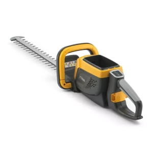 Stiga Sekator akumulatorowy HT 500e Nr.278300008/ST3