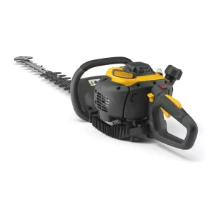 Stiga Sekator spalinowy HT 725