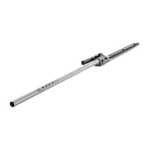 Stiga Sekator do GT 330 A, BC 330 AB Nr artykułu: 232511710/15
