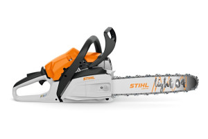 Stihl MS 182 Spalinowa pilarka łańcuchowa / 35cm / PD3 / 2,2 KM