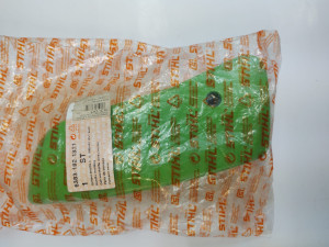 Stihl  Część obudowy 6383 182 1321