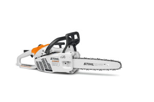 Stihl MS 194 C-E, 35 cm, 3/8#8221;, PM3, 1,3 E-Light