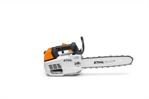 Stihl MS 201 TC-M pilarka spalinowa moc 2,4 KM