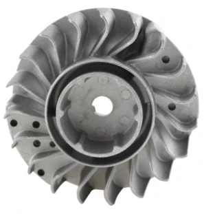 STIHL   Koło zamachowe 1143 400 1203