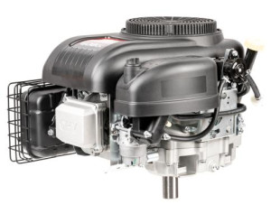 Silnik Loncin LC1P96F-A wał pionowy typ A 25,4 mm