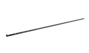 STIHL  Prowadnica 6460 713 6716