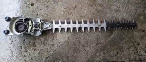STIHL   Nóż / noże 600 mm / 24" T 4237 710 6059