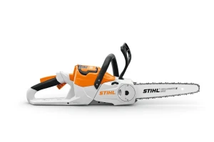 STIHL MSA 70 C-B Pilarka akumulatorowa, bez akumulatora i ładowarki