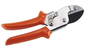 Stihl sekator kowadełkowy Amboss PG 25