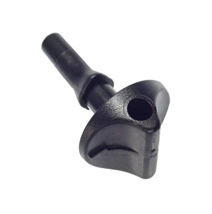 STIHL  Pokrętło 4203 182 9505
