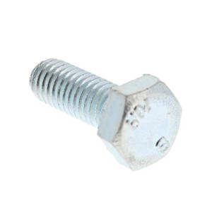 STIHL  Śruba sześciokątna M6x16 9008 345 1280