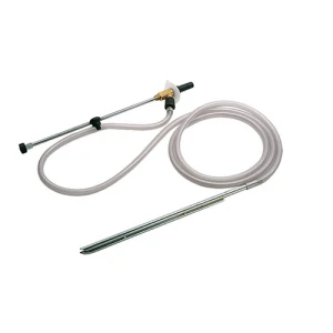 Stihl  Urzadzenie do czyszczenia strumieniem mokrego piasku 05 4900 500 1811