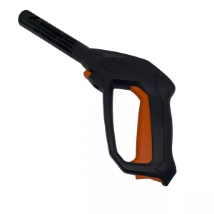 Pistolet myjki STIHL RE 80.0  RE 80.0 X  RE 90.0 RE 110 RE 110 PLUS REA 60.0 PLUS REA 100.0 PLUS
