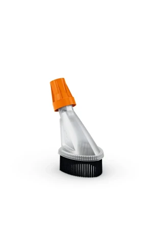 Osłona przeciwbryzgowa do myjek STIHL RE 80 - RE 170