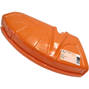 STIHL      Osłona 4180 710 8106