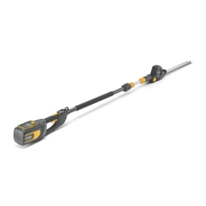 Stiga Sekator akumulatorowy z wysięgnikiem SPH 700 AE Nr artykułu: 277710038/ST1